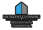 Excellent Cleaning